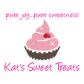 Kat&#39;s Sweet Treats