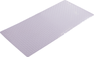 Bricks Texture Sheet